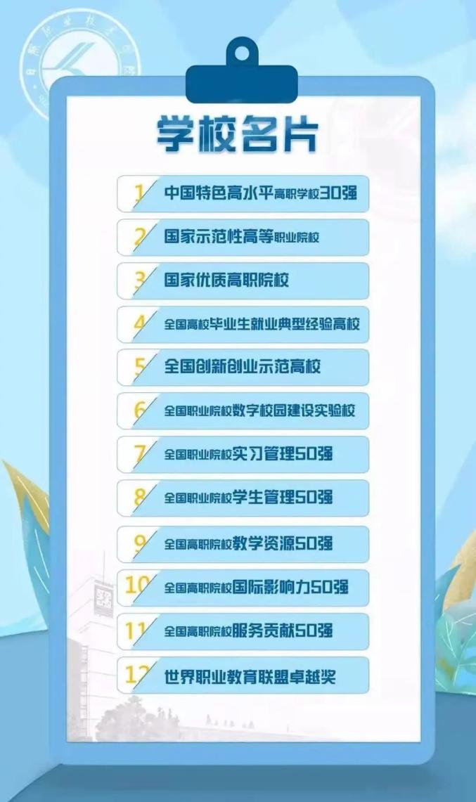 为什么篮球传奇的训练和发展理念值得借鉴_2