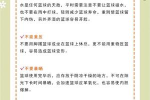 如何选择适合篮球运动员的理疗方法:全面指南与最新趋势